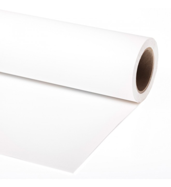 Lastolite ozadje papir 2,75x11m