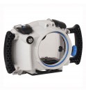 AquaTech EDGE Pro Water Housing for Canon EOS R5