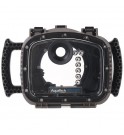 AquaTech REFLEX Water Housing for Hasselblad X1D II 50C