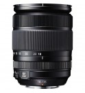 Fujinon XF 18-135mm f/3.5-5.6 R LM OIS WR