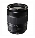 Fujinon XF 18-135mm f/3.5-5.6 R LM OIS WR