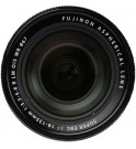 Fujinon XF 18-135mm f/3.5-5.6 R LM OIS WR