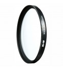 B+W CLOSE-UP LENS NL +2 E