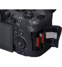 Canon EOS R6 Mark II - body