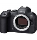 Canon EOS R6 Mark II - body