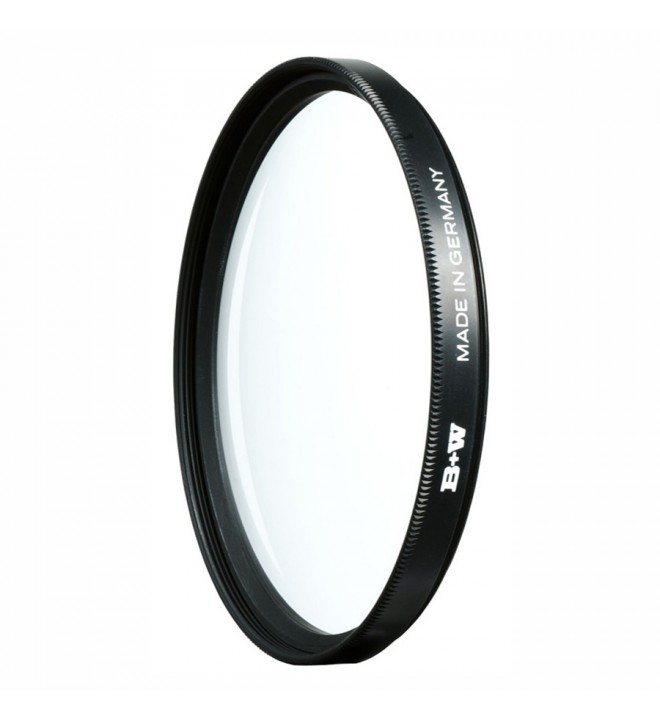 B+W CLOSE-UP LENS NL +4 E