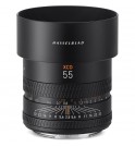 Hasselblad XCD 55mm f/2.5 V