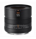 Hasselblad XCD 55mm f/2.5 V