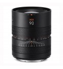 Hasselblad XCD 90mm f/2.5 V
