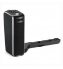 Hasselblad 907X Control Grip