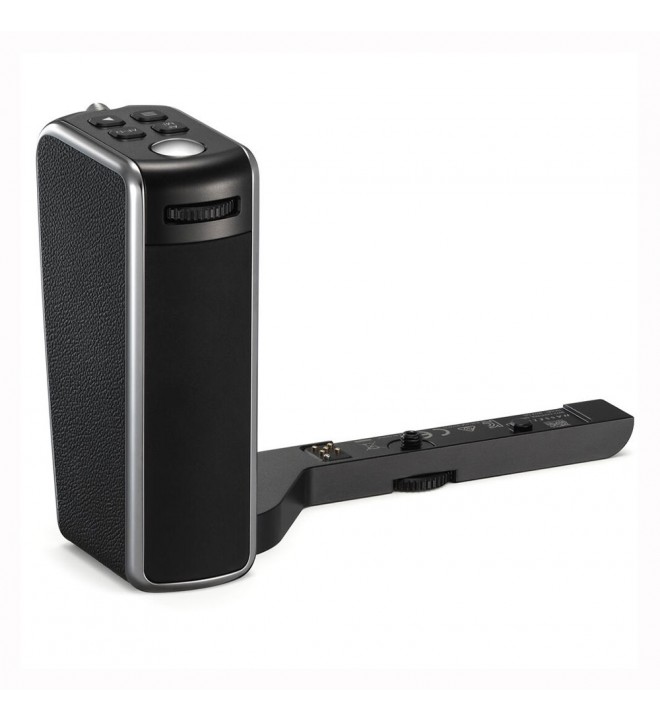 Hasselblad 907X Control Grip
