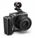 Hasselblad 907X Control Grip