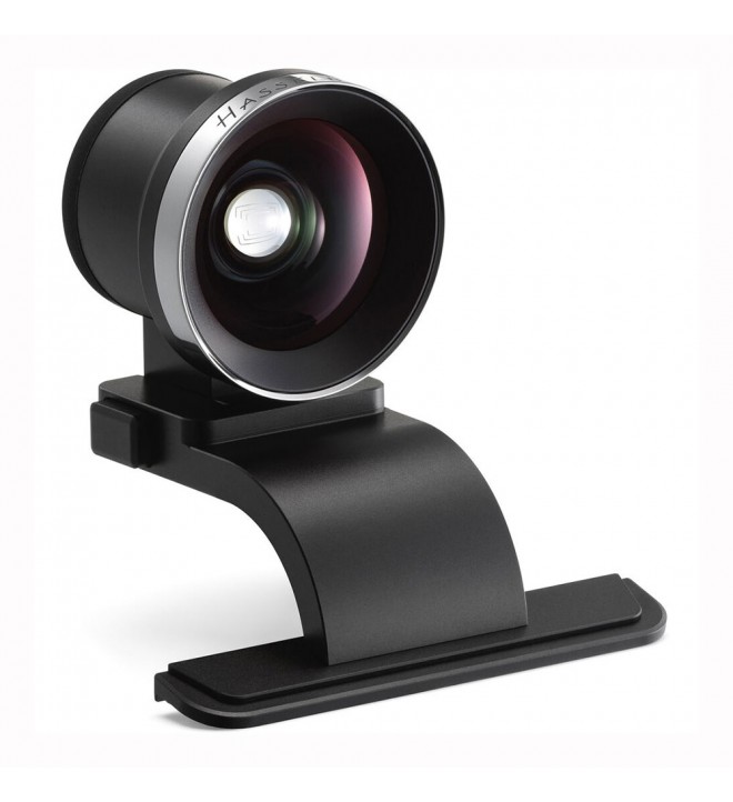 Hasselblad 907X Optical Viewfinder