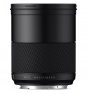 Hasselblad XCD 21mm f/4