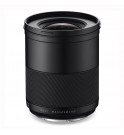 Hasselblad XCD 21mm f/4