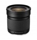 Hasselblad XCD 30mm f/3.5