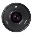 Hasselblad XCD 45mm f/3.5