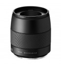 Hasselblad XCD 65mm f/2.8