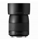 Hasselblad XCD 65mm f/2.8