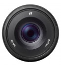Hasselblad XCD 65mm f/2.8