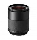 Hasselblad XCD 80mm f/1.9
