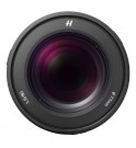 Hasselblad XCD 80mm f/1.9
