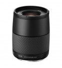 Hasselblad XCD 90mm f/3.2