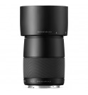 Hasselblad XCD 90mm f/3.2