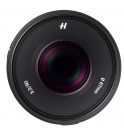 Hasselblad XCD 90mm f/3.2