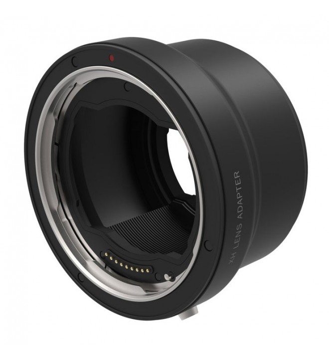 Hasselblad X H Lens Adapter