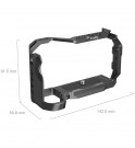 SmallRig 3858 Cage for Nikon Z30