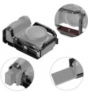 SmallRig 3858 Cage for Nikon Z30