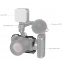 SmallRig 3858 Cage for Nikon Z30