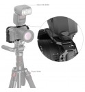 SmallRig 3858 Cage for Nikon Z30