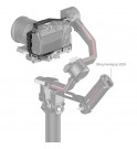 SmallRig 3858 Cage for Nikon Z30