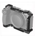 SmallRig 3858 Cage for Nikon Z30