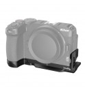 SmallRig 3860 L Bracket for Nikon Z30