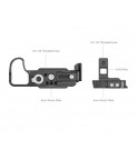 SmallRig 3860 L Bracket for Nikon Z30