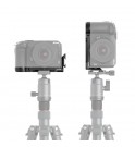 SmallRig 3860 L Bracket for Nikon Z30