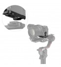 SmallRig 3860 L Bracket for Nikon Z30