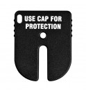 Profoto A-Series Sony Protection Caps 3 Pcs.