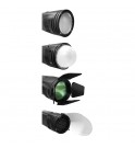 Godox accessories kit AK-R1 For Roundhead