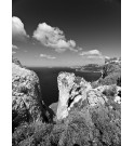 B+W F-Pro 022 Yellow Filter light 495 MRC