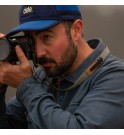 Peak Design Leash - Sage večnamenski trak za mirrorless fotoaparate