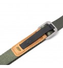 Peak Design Leash - Sage večnamenski trak za mirrorless fotoaparate