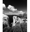 B+W F-Pro 091 Red Filter (Dark) 630 MRC