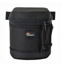 Lowepro Lens Case 7x8