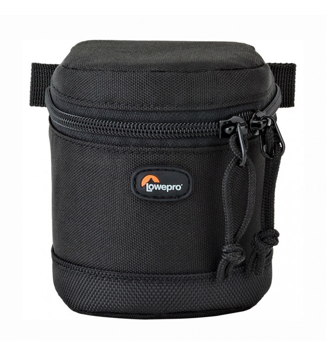 Lowepro Lens Case 7x8