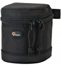 Lowepro Lens Case 7x8
