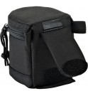 Lowepro Lens Case 7x8